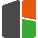 Logo van Holland Batteries