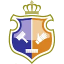 Logo van Carel Lurvink Medical