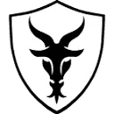Logo van Cyber Security Awareness