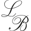 Logo van Landgoed de Biestheuvel