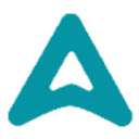 Logo ImpactBuying