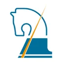 Logo van Stratagem Consulting