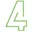 Logo van 4EF