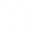 Logo van Stichting Nour College
