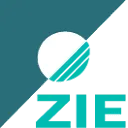 Logo van ZieMedia