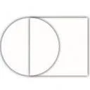 Logo van 2settle mediators AND juristen