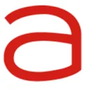 Logo van Alternativ BV