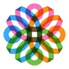 Logo van Rethinking Economics Nijmegen