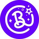 Logo van BrandVille