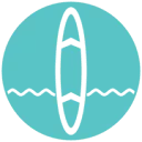 Logo van E-FLOW