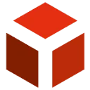 Logo van Dankers Special Case Products B.V.