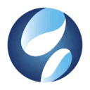 Logo van ATG Europe