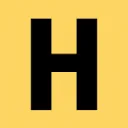 Logo van Heffiq BV