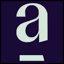 Logo van Ardinois