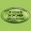 Logo E.S.V. Ichthus Amsterdam