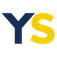Logo van You Sure