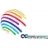 Logo van Asset Consultancy