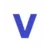 Logo van Verkerk Webdesign en Services