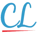 Logo van Carolaan