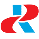Logo van de Rooy Transport - Logistiek