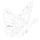 Logo van Praktijk 2BeInBalance