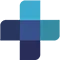 Logo GreenCycl