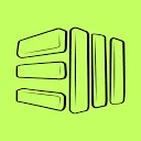 Logo van Engineering Masters