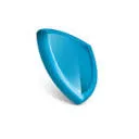 Logo van Verver-Best