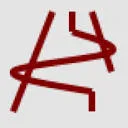 Logo van Hubert Consult