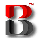 Logo van Business Channel