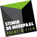 Logo van Stimio