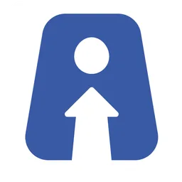 Logo Afactis