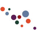 Logo van Anotaris