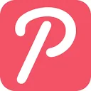 Logo van ParfumWebshop