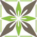 Logo van VehGro B.V.