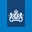Logo van ODC-Noord