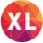 Logo van RelatiegeschenkenXL mokken