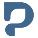 Logo Planture Group B.V.
