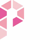 Logo van PEERTEST