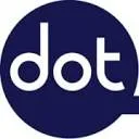 Logo van DotOffice
