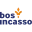 Logo van Bos Incasso