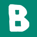 Logo van Beleef de Biesbosch