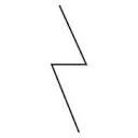 Logo van MatchingME