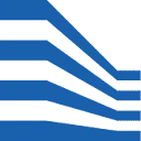 Logo van RAWO Makelaars