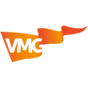 Logo van VMG Yachtbuilders