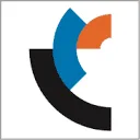 Logo van Heijmans Steenbergen