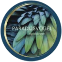 Logo van Paradijsvogel Opleidingen l voor leiderschap veerkracht en verbinding