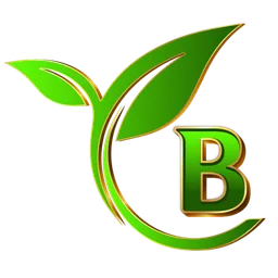 Logo van PulseOn