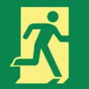 Logo van SafeSign Product BV