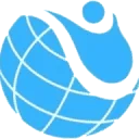 Logo van European Global Health Research Institutes Network EGHRIN